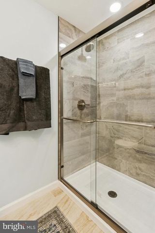 5068 MACNAMARA DR, Fredericksburg, VA 22407