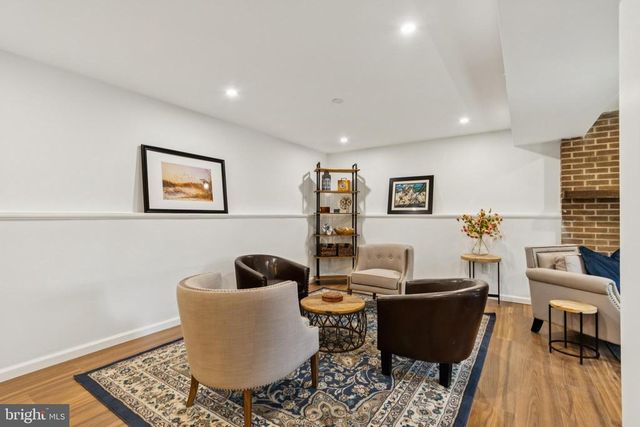 5068 MACNAMARA DR, Fredericksburg, VA 22407