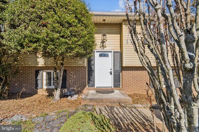 5068 MACNAMARA DR, Fredericksburg, VA 22407