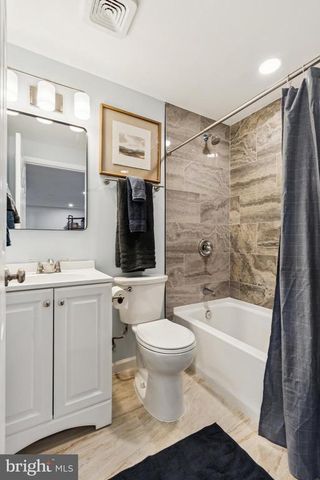 5068 MACNAMARA DR, Fredericksburg, VA 22407