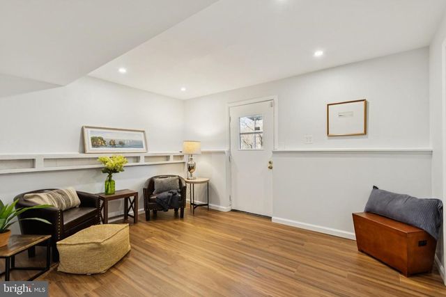 5068 MACNAMARA DR, Fredericksburg, VA 22407