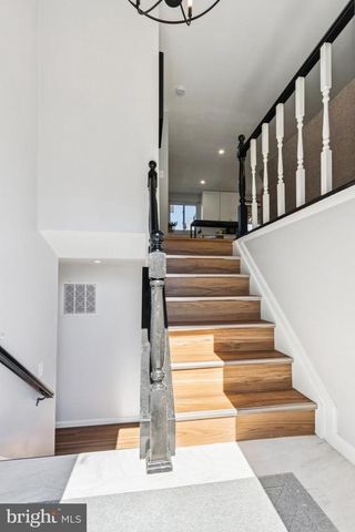 5068 MACNAMARA DR, Fredericksburg, VA 22407