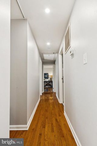 5068 MACNAMARA DR, Fredericksburg, VA 22407