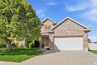 6804 S 300 E, Midvale, UT 84047
