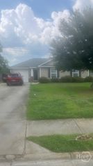 190 WILLOW OAK Drive, Richmond Hill, GA 31324