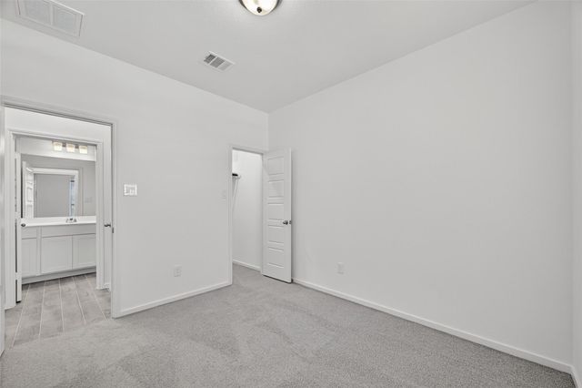 2122 Rosillo Brook Drive, Baytown, TX 77521