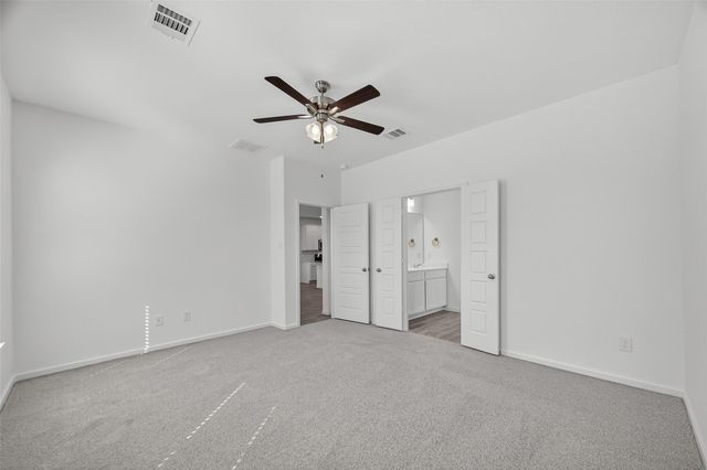 2122 Rosillo Brook Drive, Baytown, TX 77521