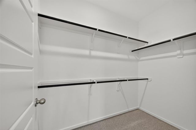 2122 Rosillo Brook Drive, Baytown, TX 77521