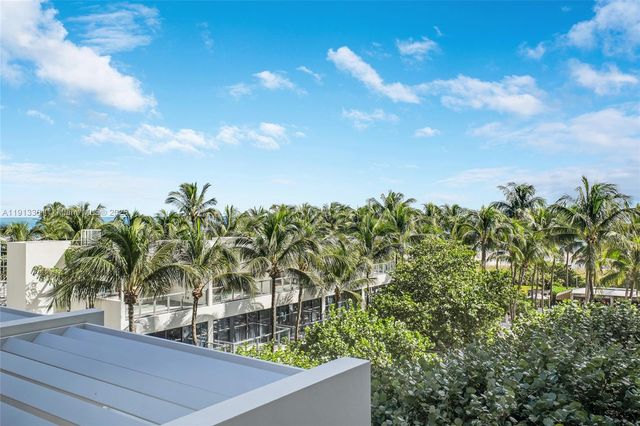 2201 Collins Ave 431, Miami Beach, FL 33139
