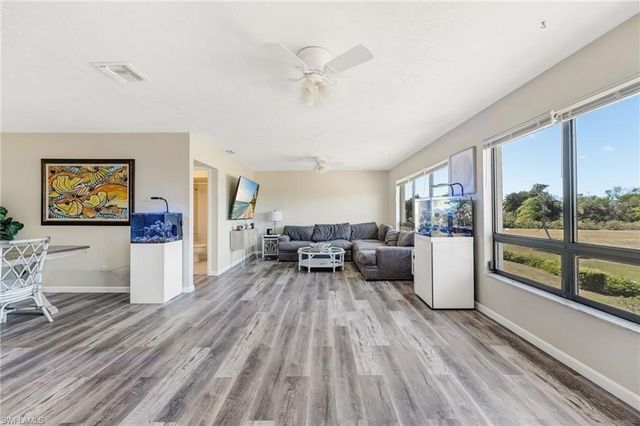 12498 Riverside DR 205, Fort Myers, FL 33919