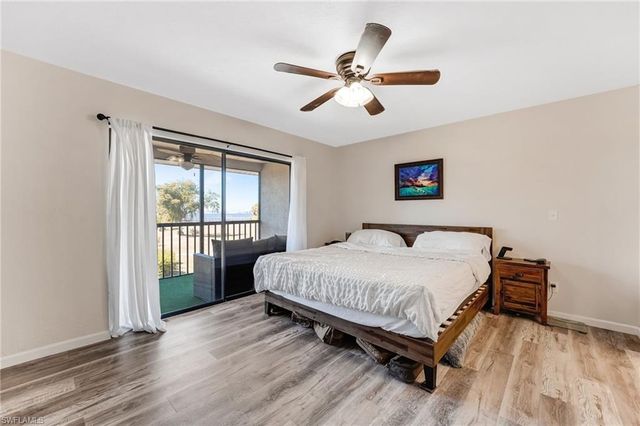 12498 Riverside DR 205, Fort Myers, FL 33919