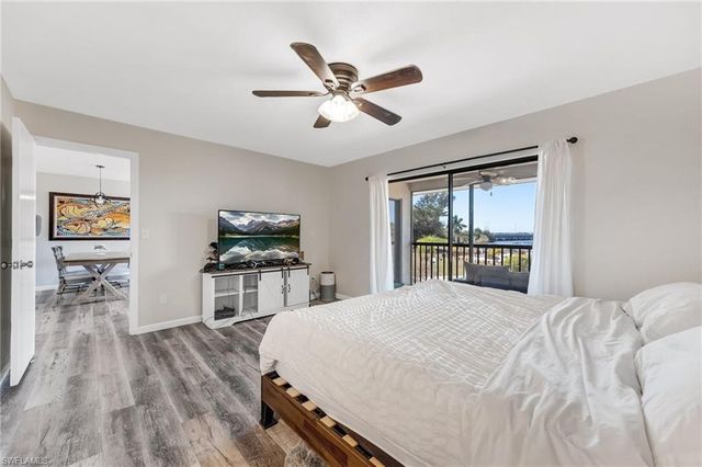 12498 Riverside DR 205, Fort Myers, FL 33919