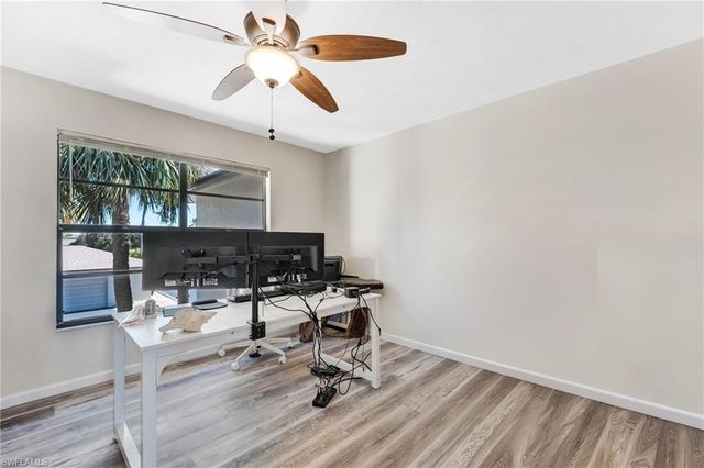 12498 Riverside DR 205, Fort Myers, FL 33919