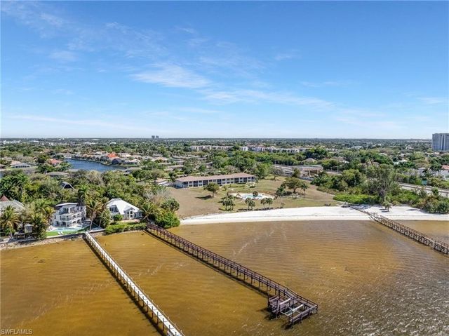 12498 Riverside DR 205, Fort Myers, FL 33919