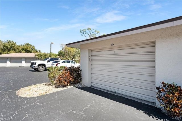 12498 Riverside DR 205, Fort Myers, FL 33919