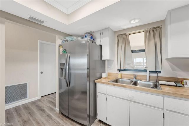 12498 Riverside DR 205, Fort Myers, FL 33919