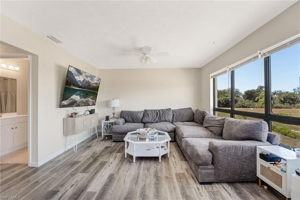 12498 Riverside DR 205, FORT MYERS, FL 33919 — photo 2