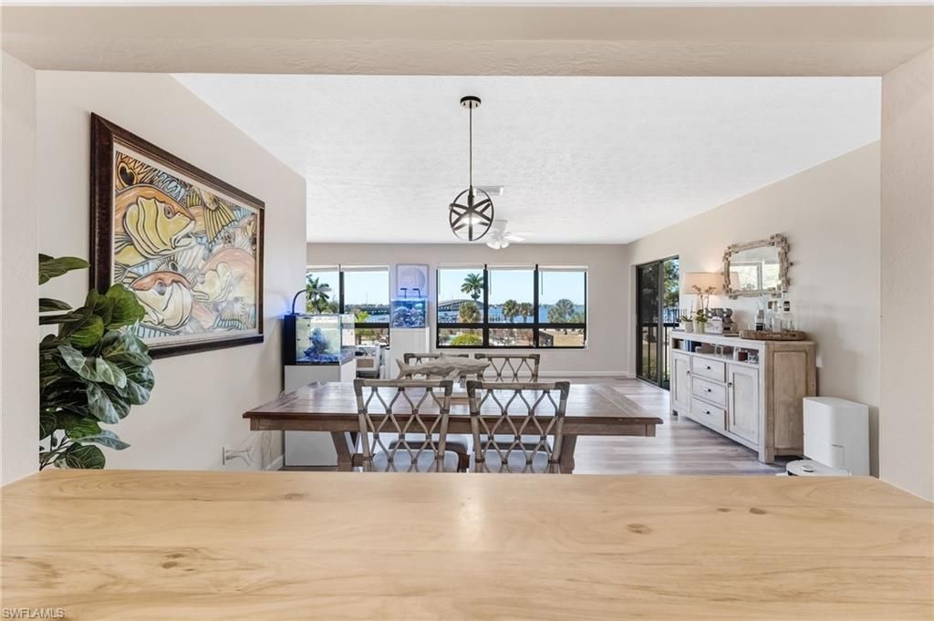 12498 Riverside DR 205, FORT MYERS, FL 33919 — photo 3