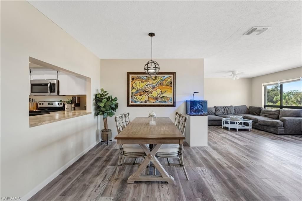 12498 Riverside DR 205, FORT MYERS, FL 33919 — photo 4