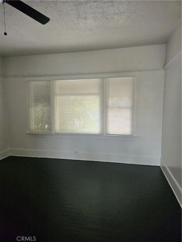 942 E 2nd 15, Long Beach, CA 90802