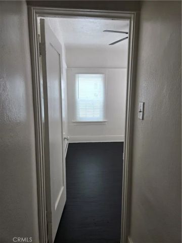 942 E 2nd 15, Long Beach, CA 90802