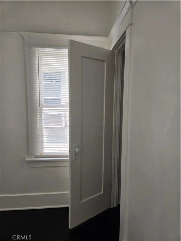 942 E 2nd 15, Long Beach, CA 90802