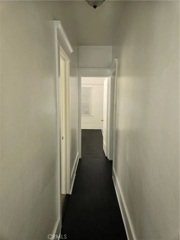 942 E 2nd 15, Long Beach, CA 90802