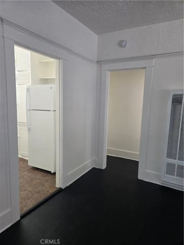 942 E 2nd 15, Long Beach, CA 90802