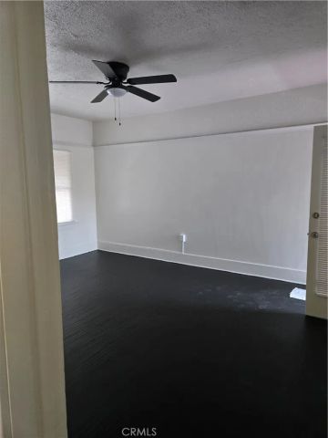 942 E 2nd 15, Long Beach, CA 90802