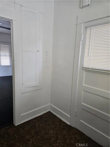 942 E 2nd 15, Long Beach, CA 90802