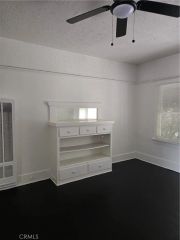 942 E 2nd 15, Long Beach, CA 90802