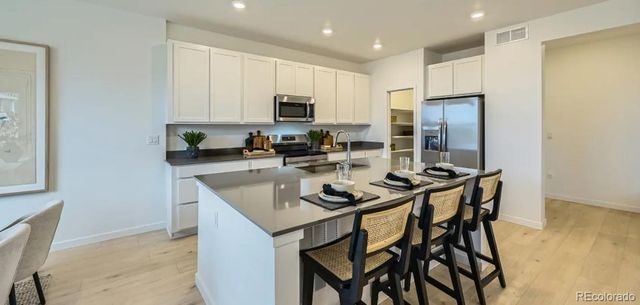 7019 Juniper Drive, Thornton, CO 80602