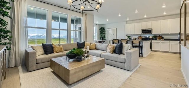 7019 Juniper Drive, Thornton, CO 80602