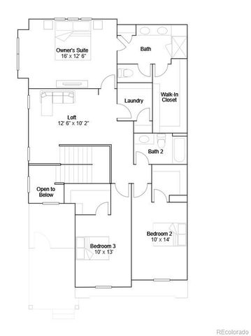 7019 Juniper Drive, Thornton, CO 80602