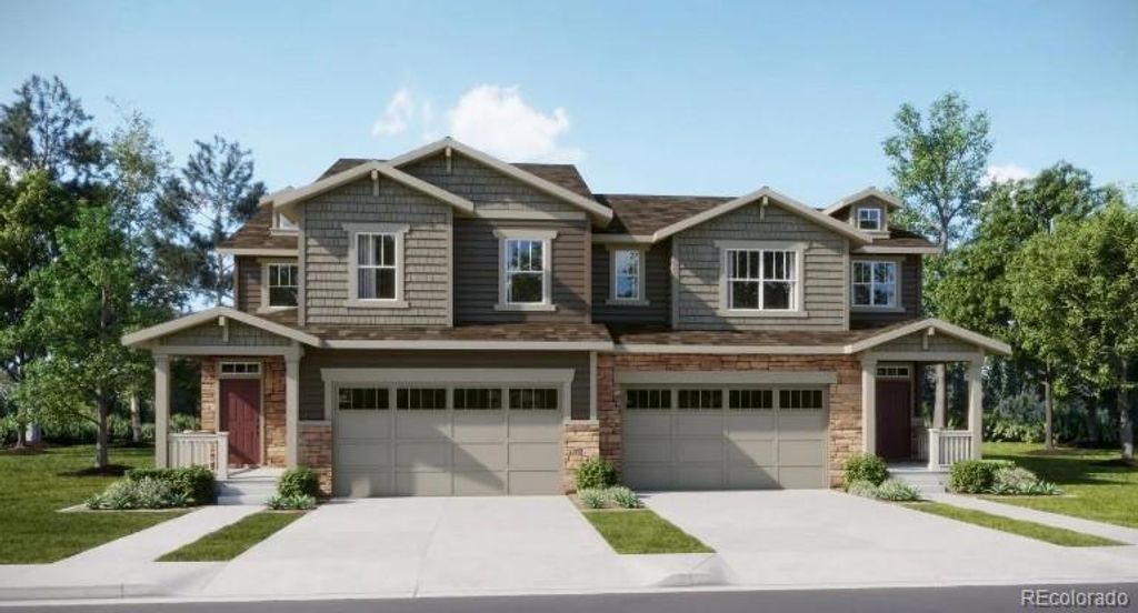7019 Juniper Drive, Thornton, CO 80602