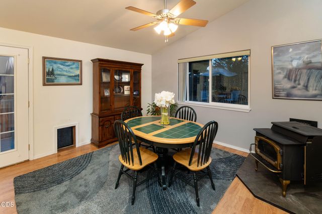 786 NE Tierra Road, Bend, OR 97701
