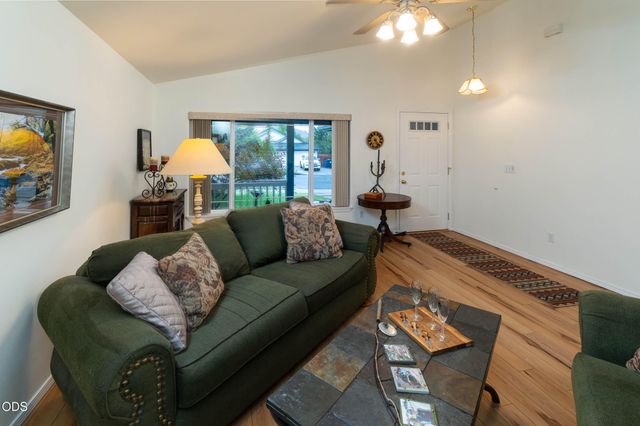 786 NE Tierra Road, Bend, OR 97701