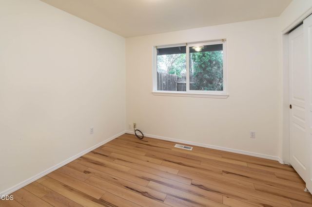 786 NE Tierra Road, Bend, OR 97701