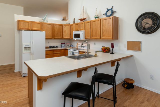 786 NE Tierra Road, Bend, OR 97701