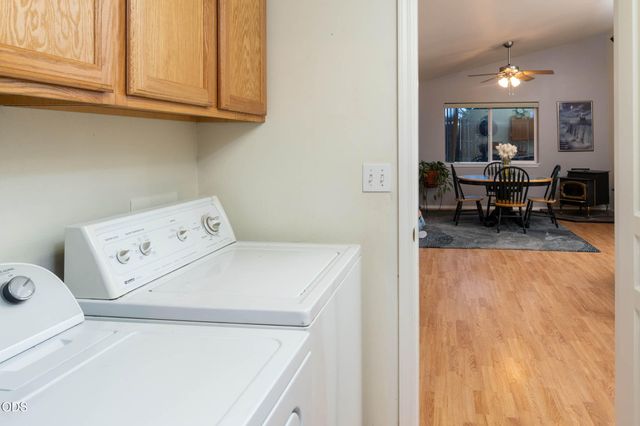 786 NE Tierra Road, Bend, OR 97701