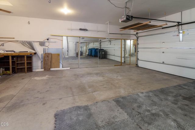 786 NE Tierra Road, Bend, OR 97701