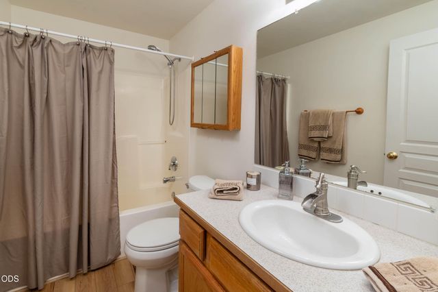 786 NE Tierra Road, Bend, OR 97701