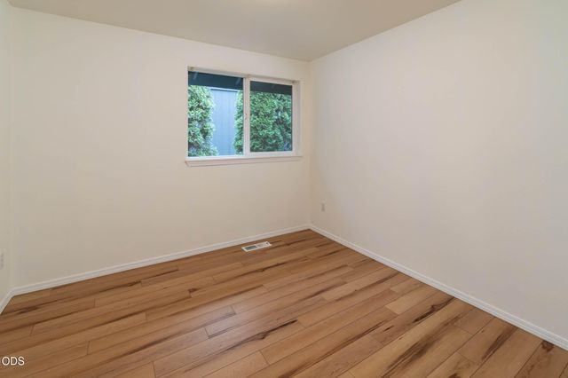 786 NE Tierra Road, Bend, OR 97701