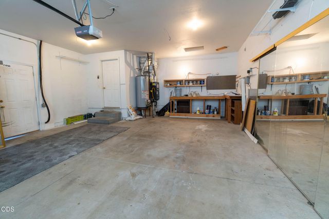 786 NE Tierra Road, Bend, OR 97701