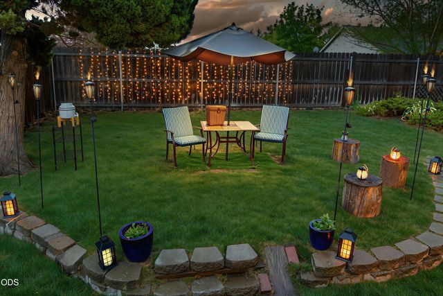 786 NE Tierra Road, Bend, OR 97701