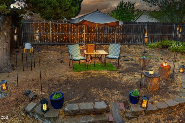 786 NE Tierra Road, Bend, OR 97701