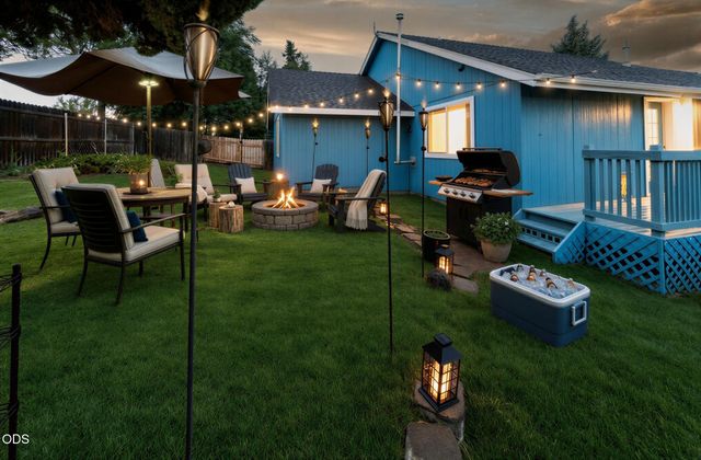 786 NE Tierra Road, Bend, OR 97701