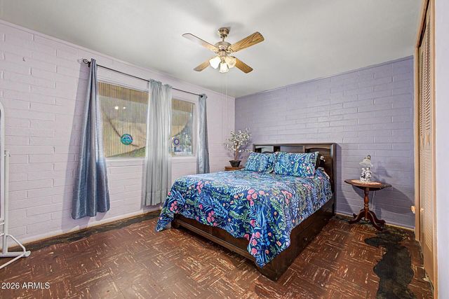 12019 N 107TH Avenue, Sun City, AZ 85351