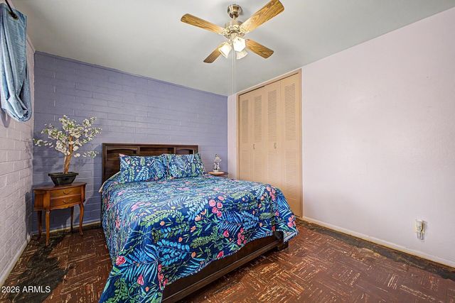 12019 N 107TH Avenue, Sun City, AZ 85351