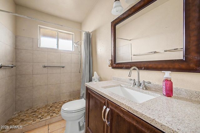 12019 N 107TH Avenue, Sun City, AZ 85351